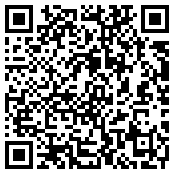 QR Code for Schonning Consulting Group in Centerville, MA 02632
