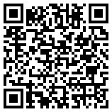 QR Code for Scrapbook & Things in Amesbury, MA 01913