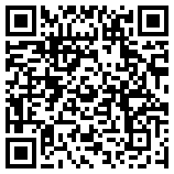 QR Code for Sears Parts & Repair Center in Saugus, MA 01906