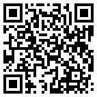 QR Code for Sentry Fuel in Hanson, MA 02341