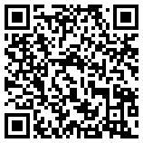 QR Code for Shanti in Dorchester, MA 2125