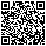QR Code for Sherry's Hair Obsession in Fall River, MA 02721