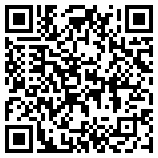 QR Code for Signature Bus Sales in Westminster, MA 01473