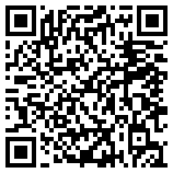 QR Code for Trevor Smart Dmd in Methuen, MA 01844