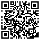 QR Code for Sons Trans in Worcester, MA 01604
