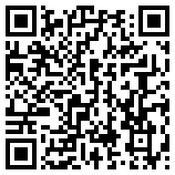 QR Code for South Boston Check Cashing in Boston, MA 02127