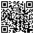 QR Code for Spa and Polish in Bedford, MA 01730