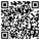 QR Code for Spallone & Son Mens Wear in Milford, MA 01757