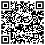 QR Code for Sparksource Inc in Lexington, MA 02420