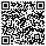 QR Code for Spazio in Braintree, MA 02184