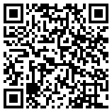 QR Code for Springfield Parking Authority in Springfield, MA 01103