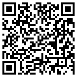 QR Code for Sprint Store in Wareham, MA 02571
