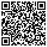 QR Code for Stanley Security in Woburn, MA 01801