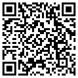 QR Code for Starbucks Coffee in Boston, MA 02108