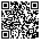 QR Code for Starrex Inc in Warren, MA 01083