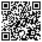 QR Code for Starrex in Warren, MA 01083