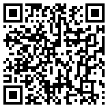QR Code for Sterling Manufacturing in Lancaster, MA 01523