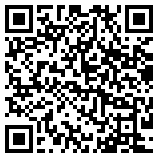 QR Code for Brackett Elementary School in Arlington, MA 02474