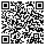 QR Code for Summit Hill Aprtments in Springfield, MA 01105