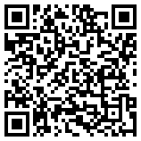 QR Code for Sunoco in Beverly, MA 01915