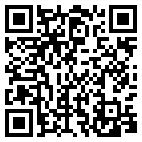 QR Code for Super Kicks in Seekonk, MA 02771