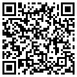 QR Code for Superior Hardwood Floors in Reading, MA 01867