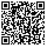 QR Code for Support in Framingham, MA 01702