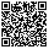 QR Code for Table Top Pizza in Franklin, MA 02038