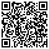 QR Code for Text 100 in Boston, MA 02108