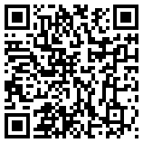 QR Code for The American Legion in Saugus, MA 01906