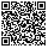 QR Code for The Current Beverly in Beverly, MA 01915