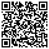 QR Code for The Farm Stand in Worcester, MA 01604