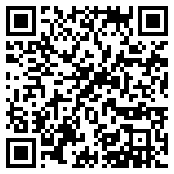 QR Code for The Hathaway School in Lynn, MA 01904