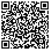QR Code for The Law Office of Todd D. Beauregard PC in Lowell, MA 01850