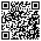 QR Code for The Muse in Worcester, MA 01608