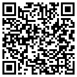 QR Code for The One Stop Shop in Clinton, MA 01510