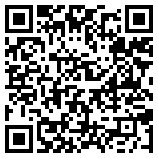 QR Code for The Packagng Team in Lynn, MA 01904