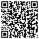 QR Code for The UPS STORE 0945 in Boston, MA 02116
