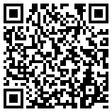 QR Code for The Vape Bar Escape in Southwick, MA 01077