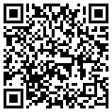 QR Code for Things Remembered in Saugus, MA 01906