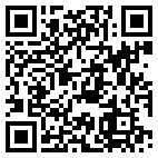 QR Code for This & That in Fairhaven, MA 02719