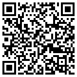 QR Code for Tim Traub in Orleans, MA 02653