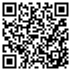 QR Code for Tippett Home in Needham, MA 02492