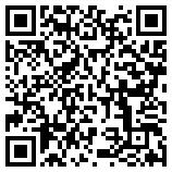 QR Code for Tlc Moving & Storage in Stoneham, MA 02180