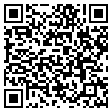 QR Code for Tomato And Basil in Taunton, MA 02718