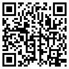 QR Code for Top Flite in Wakefield, MA 01880