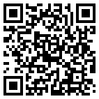 QR Code for Torch & Hammer in Brewster, MA 02631