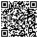 QR Code for Valley Design in Shirley, MA 01464