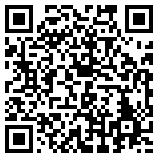 QR Code for Vanpelt Precision Mach Shop in Easthampton, MA 01027