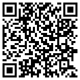 QR Code for Verizon Wireless in Fairhaven, MA 02719
